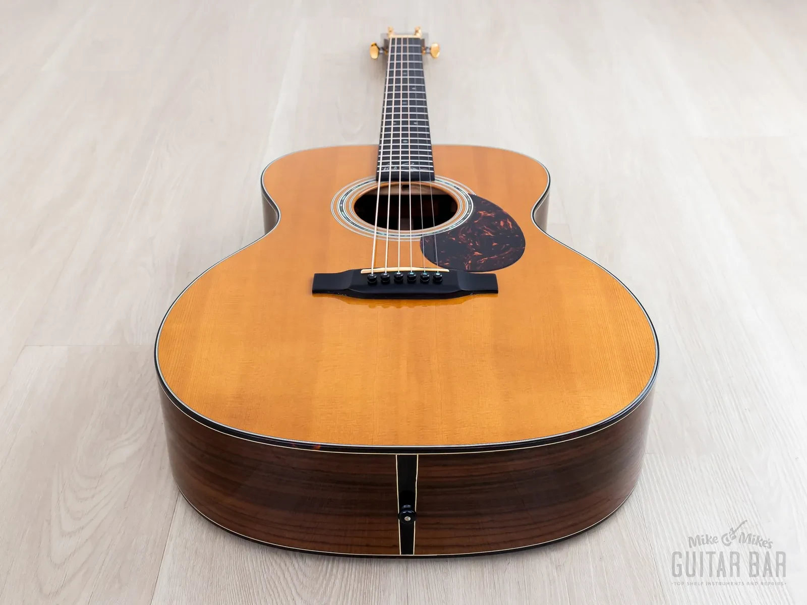 Изображение №13