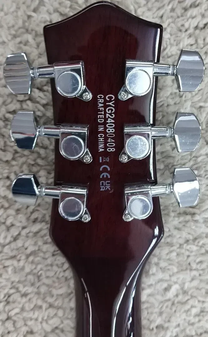 Изображение №8