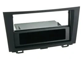 Radioblende DIN Autoradio für HONDA CR-V (2006-2012)