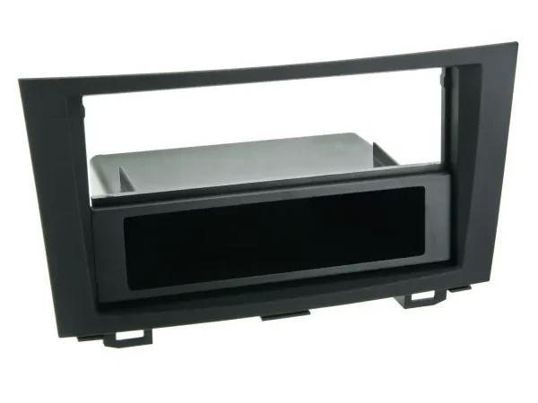 Radioblende DIN Autoradio für HONDA CR-V (2006-2012)