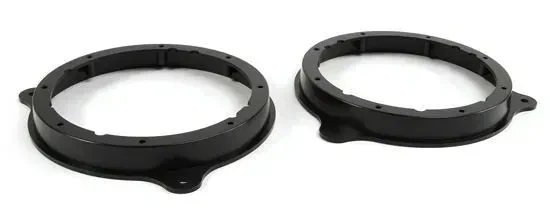 Изображение №18