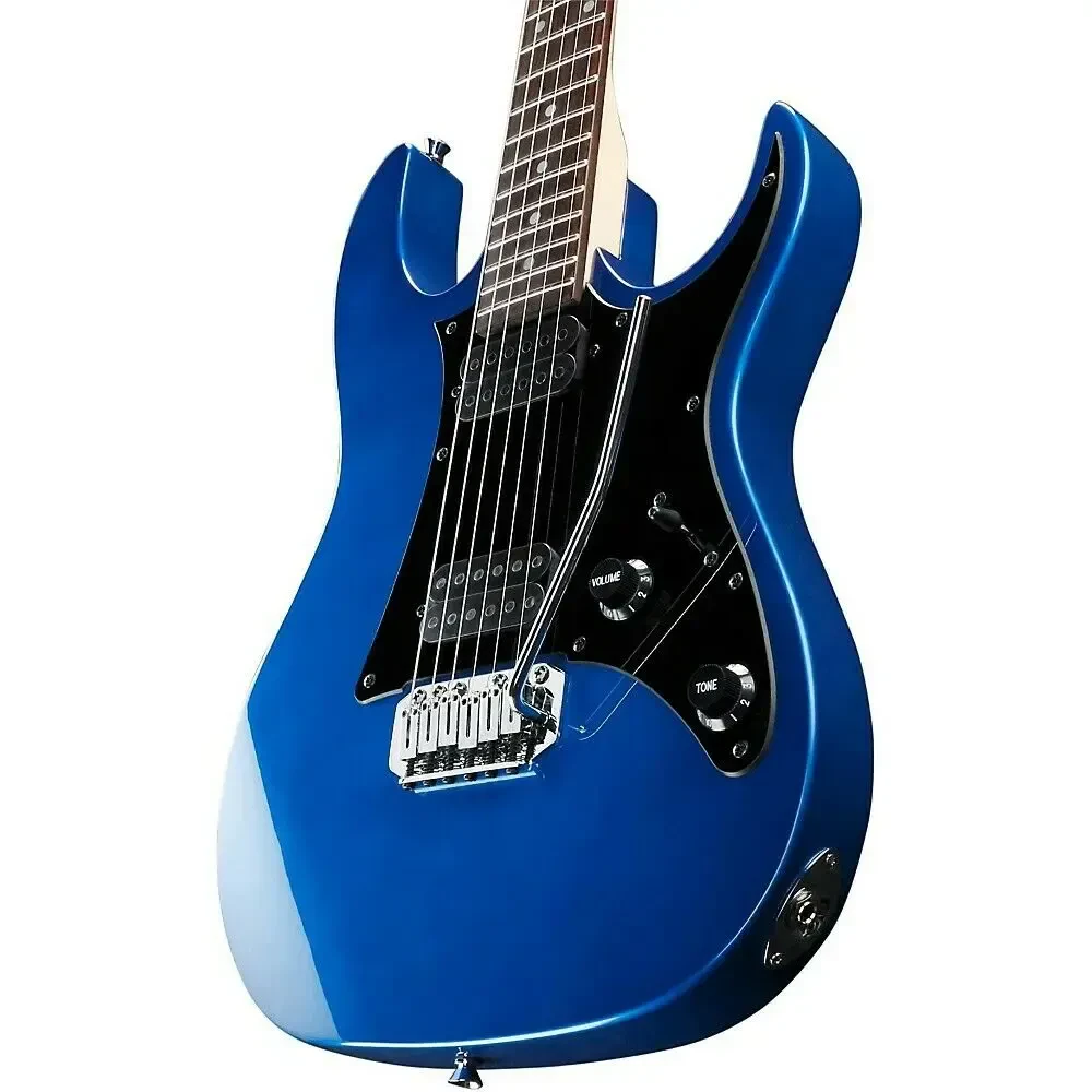 Изображение №3