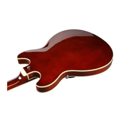 Изображение №4