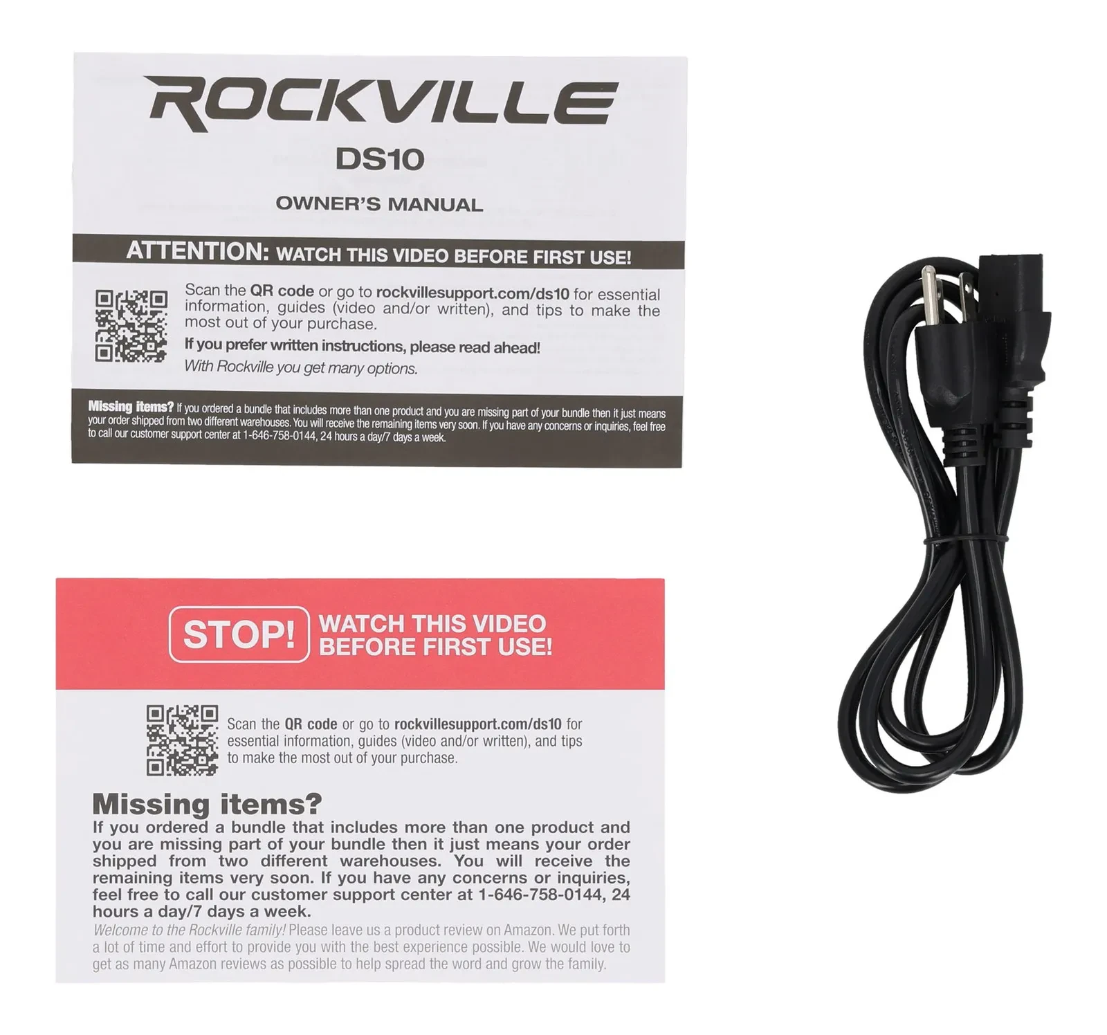 Изображение №8