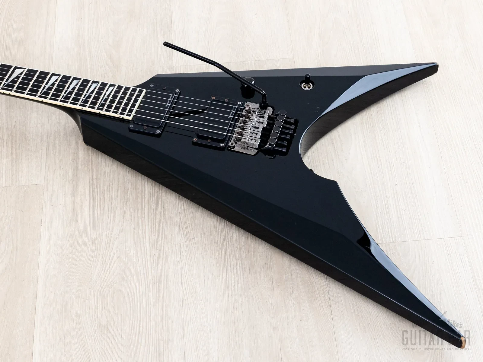 Изображение №10