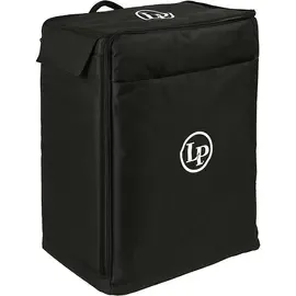 Чехол для кахона Latin Percussion 6-Zone Box Kit Bag