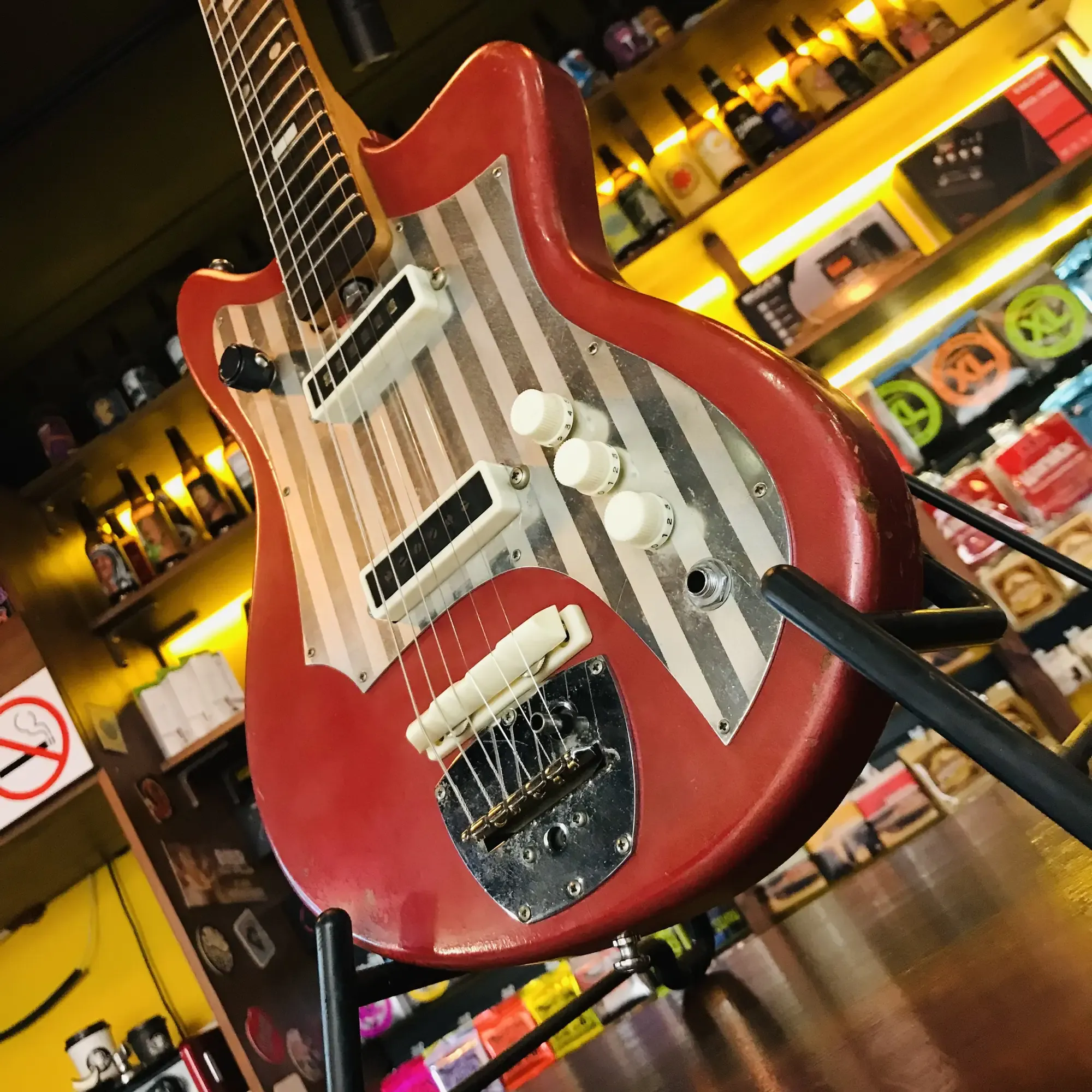 Изображение №3