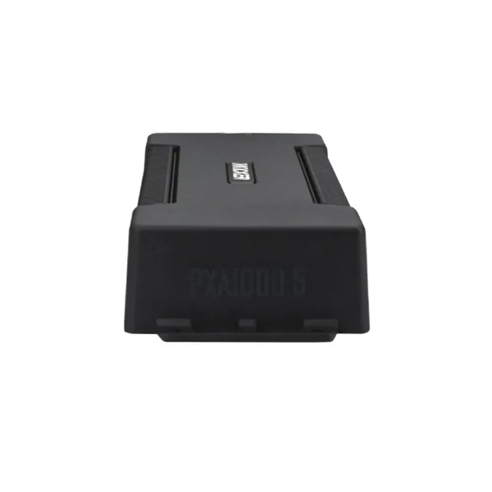 Изображение №4