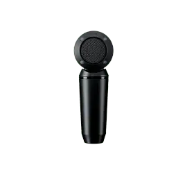 Студийный микрофон Shure PGA181-XLR