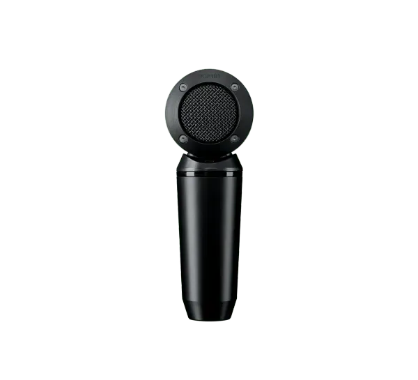 Студийный микрофон Shure PGA181-XLR