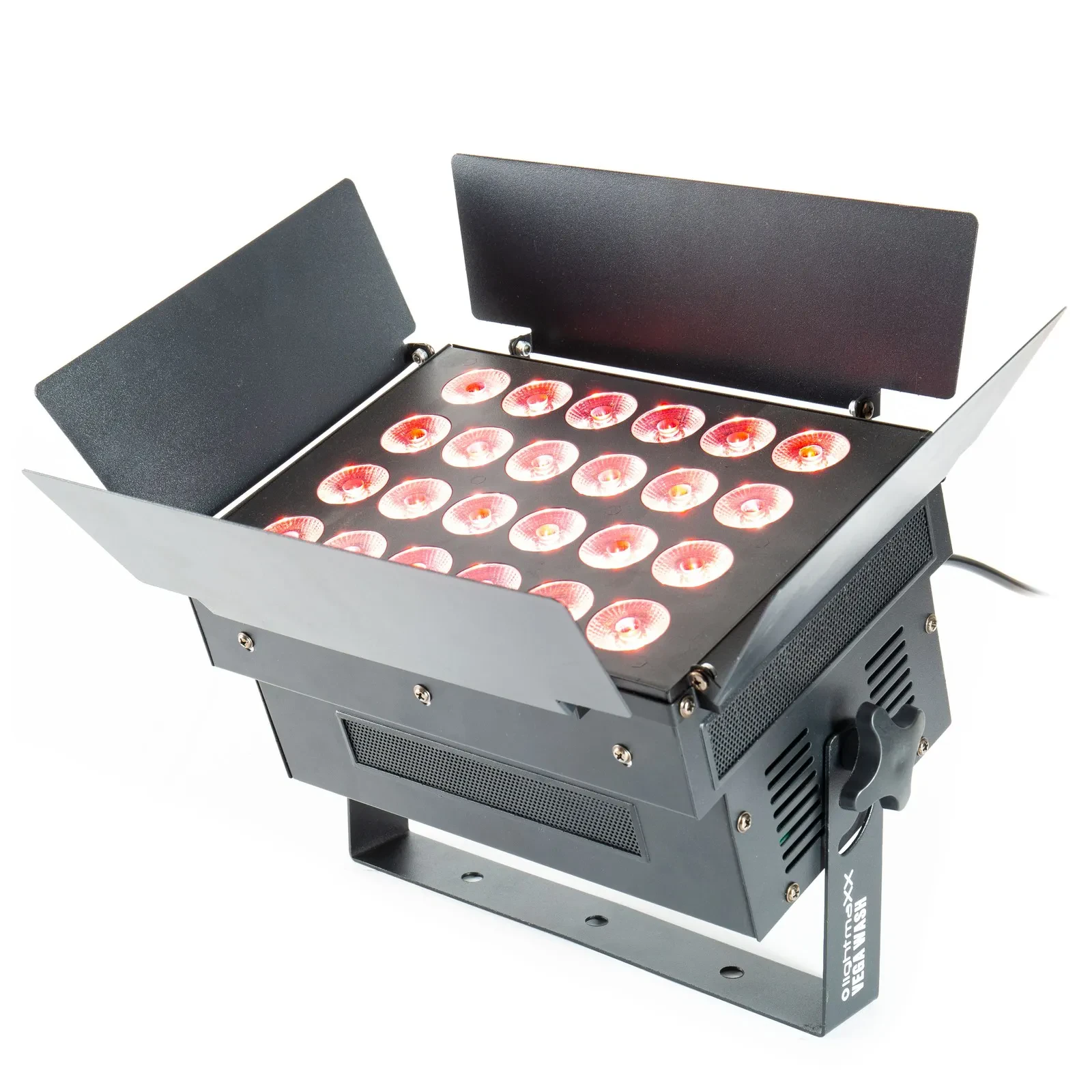 Изображение №3