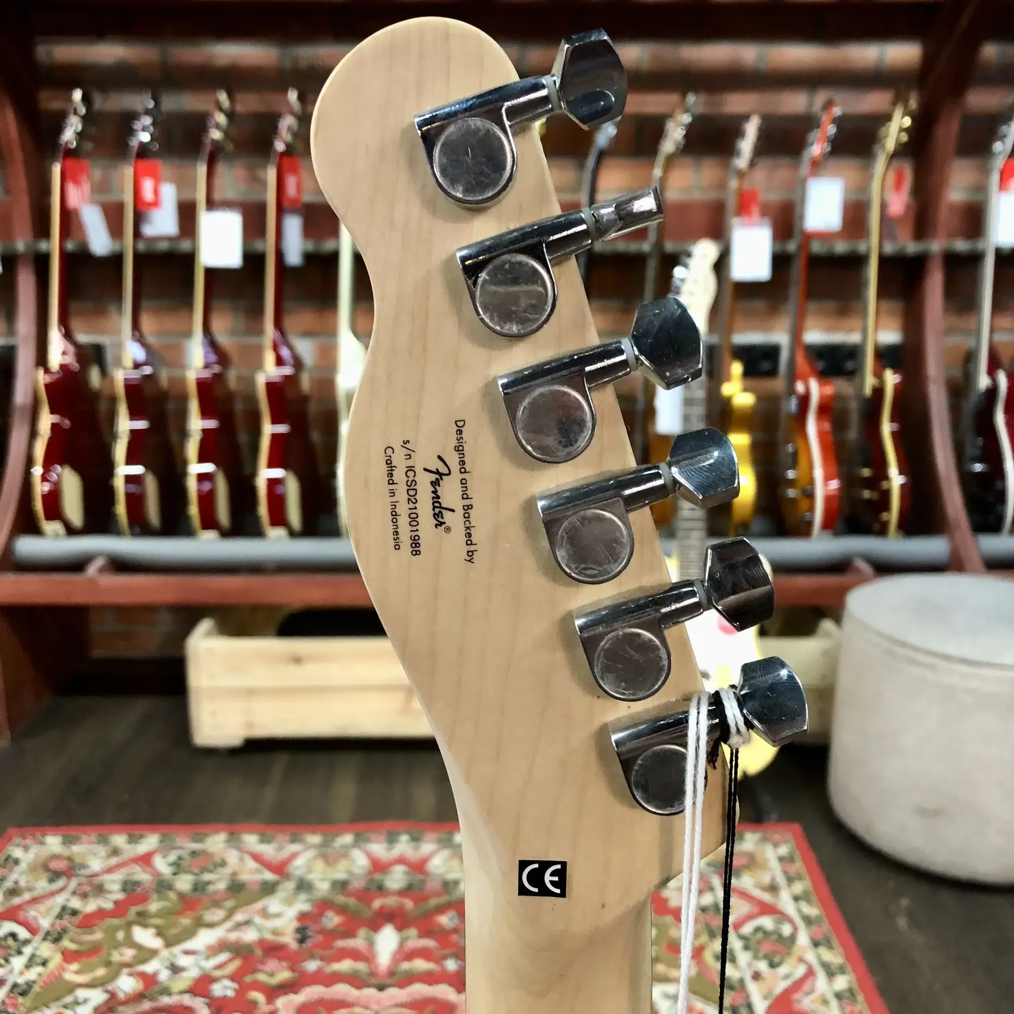 Изображение №12