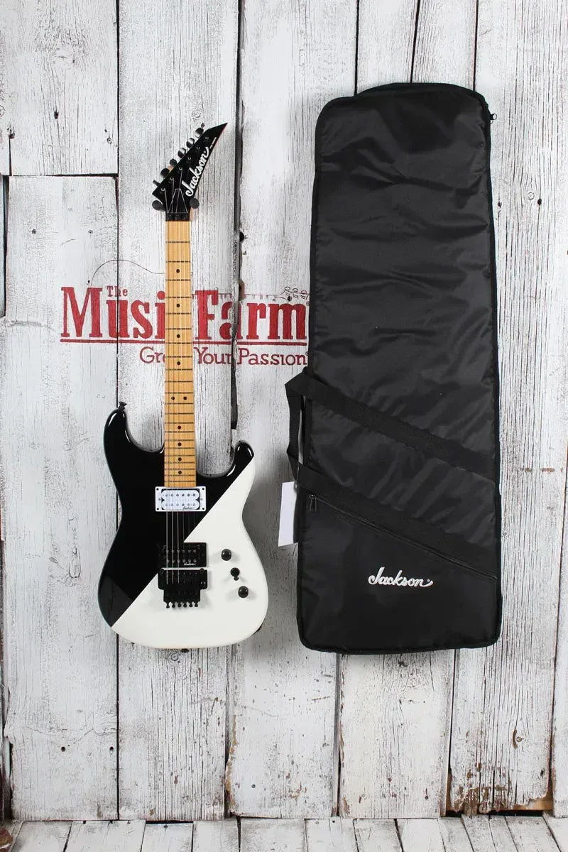 Изображение №2