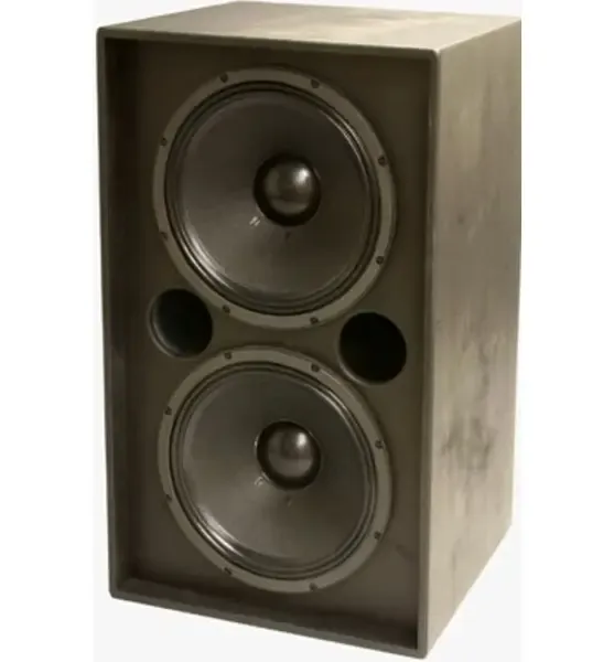 Сабвуфер SLS Audio CS-218