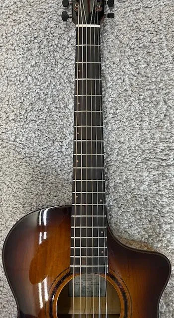 Изображение №7