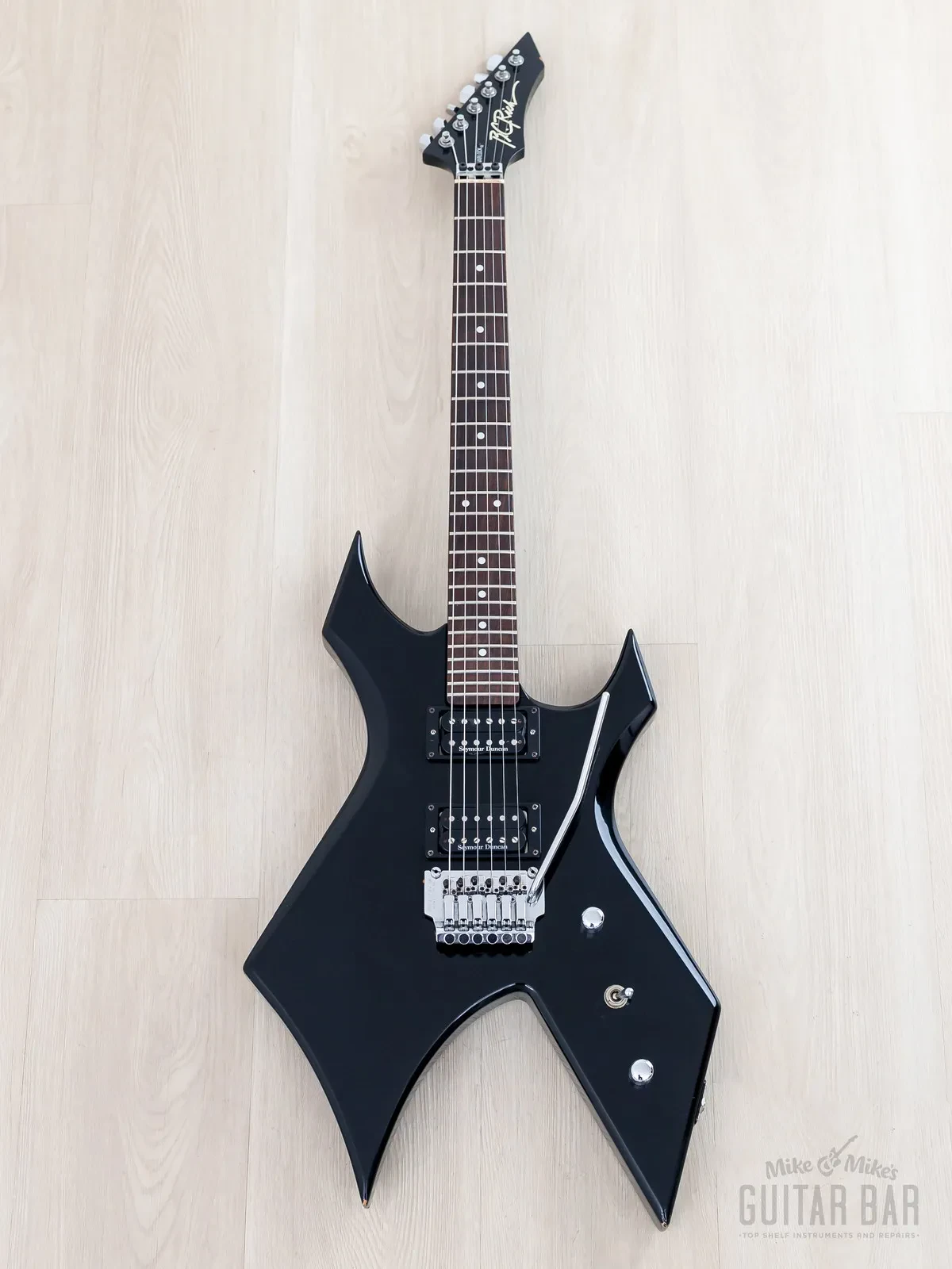 Изображение №2