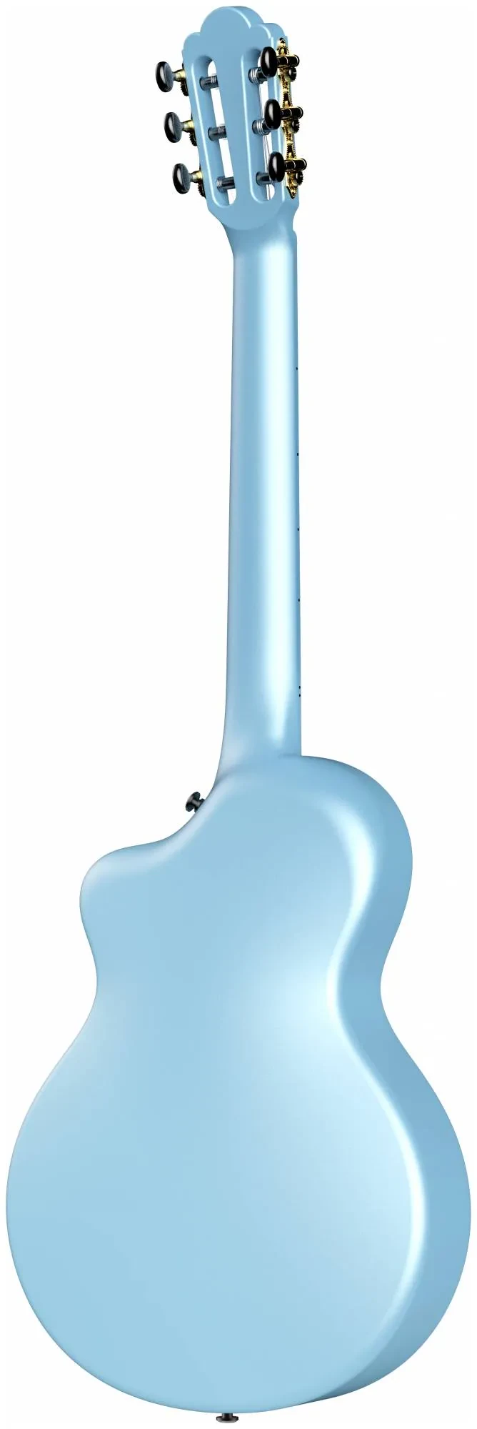 Изображение №3