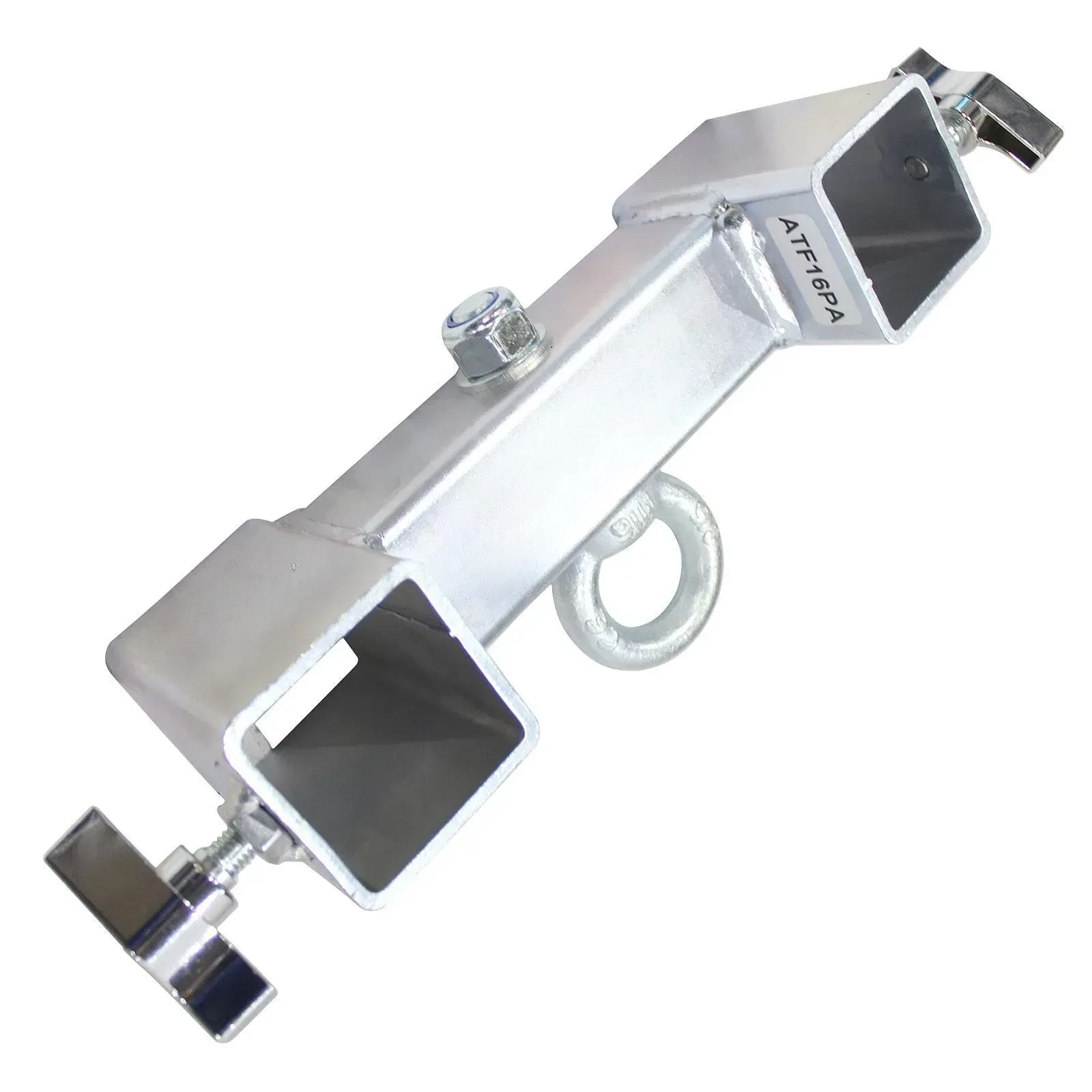 Адаптер для линейного массива ProX XTF-ATF16PA для подъемной стойки XTF-FT5323