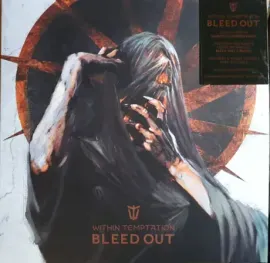 - Bleed Out (LP)