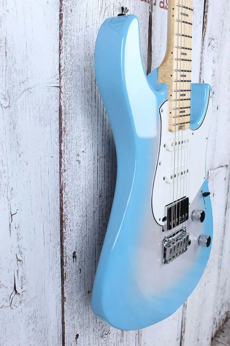 Изображение №3