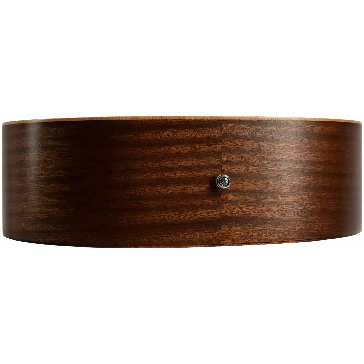 Изображение №9