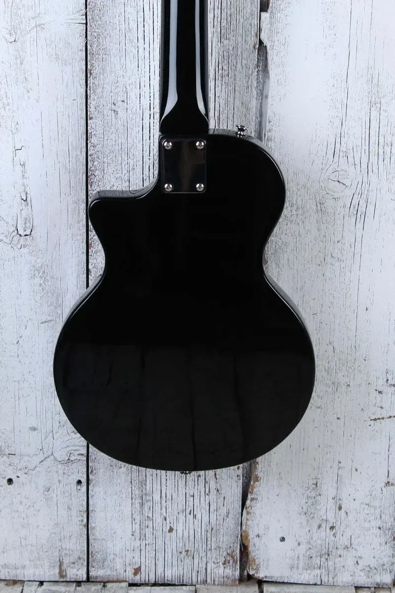 Изображение №9