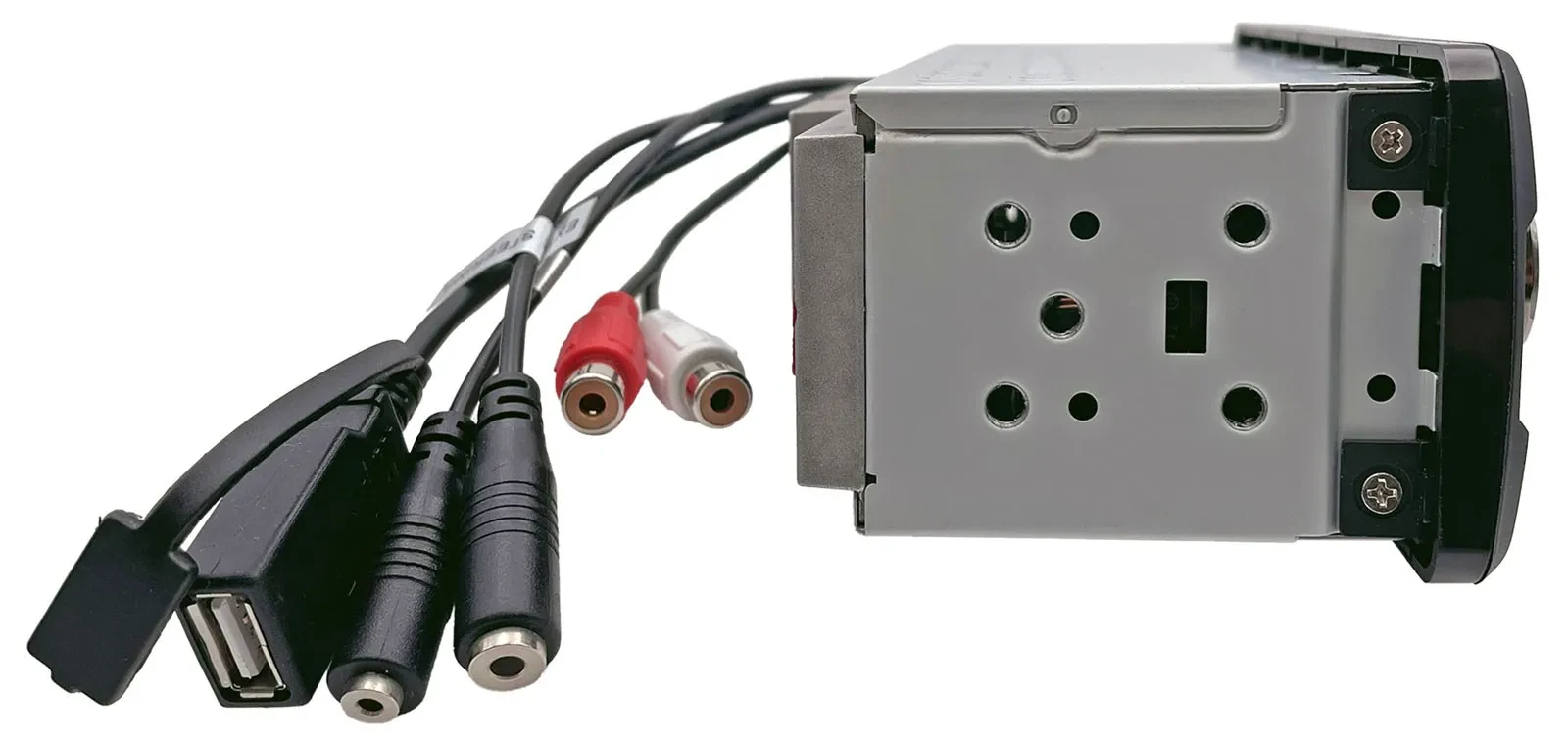 Изображение №4