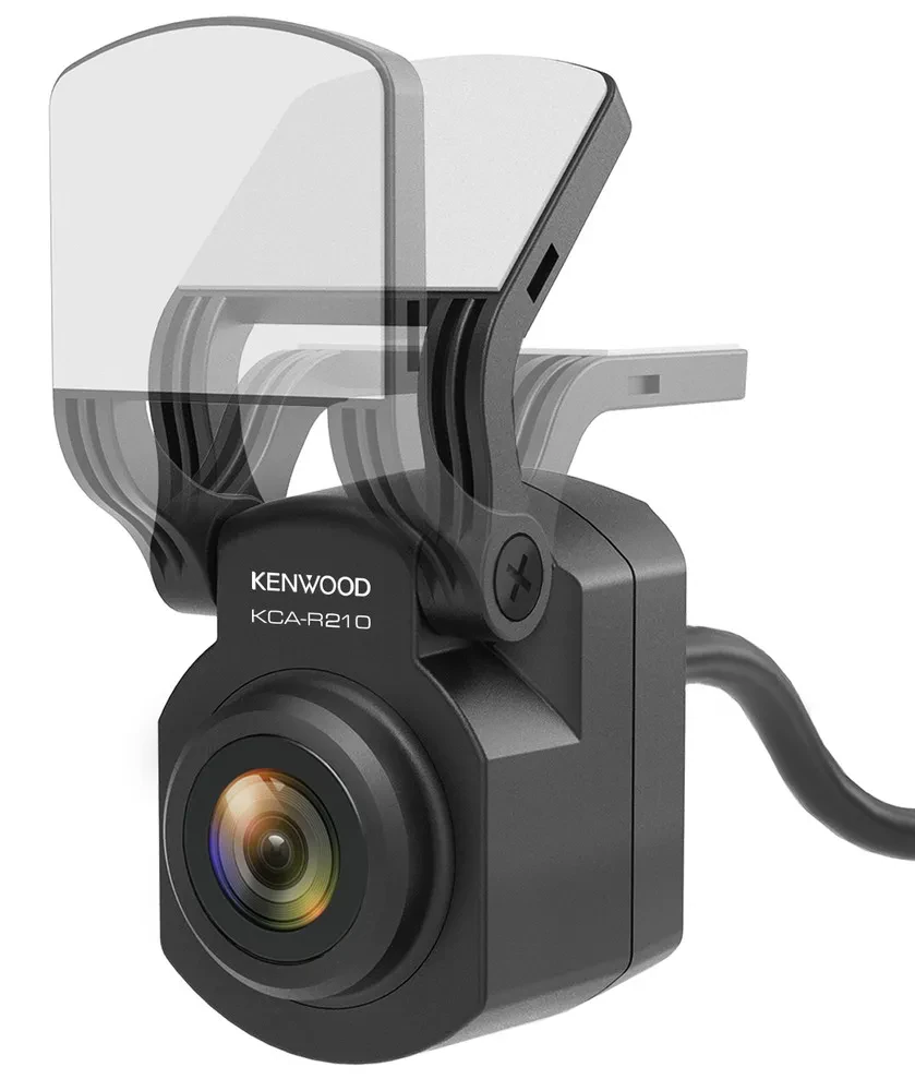 Изображение №17