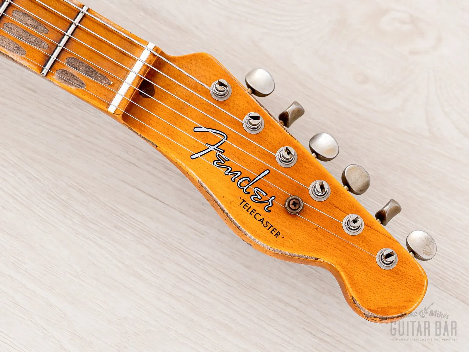 Изображение №4