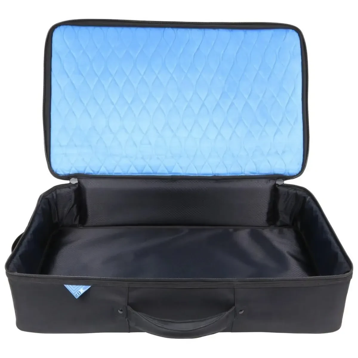 Изображение №2