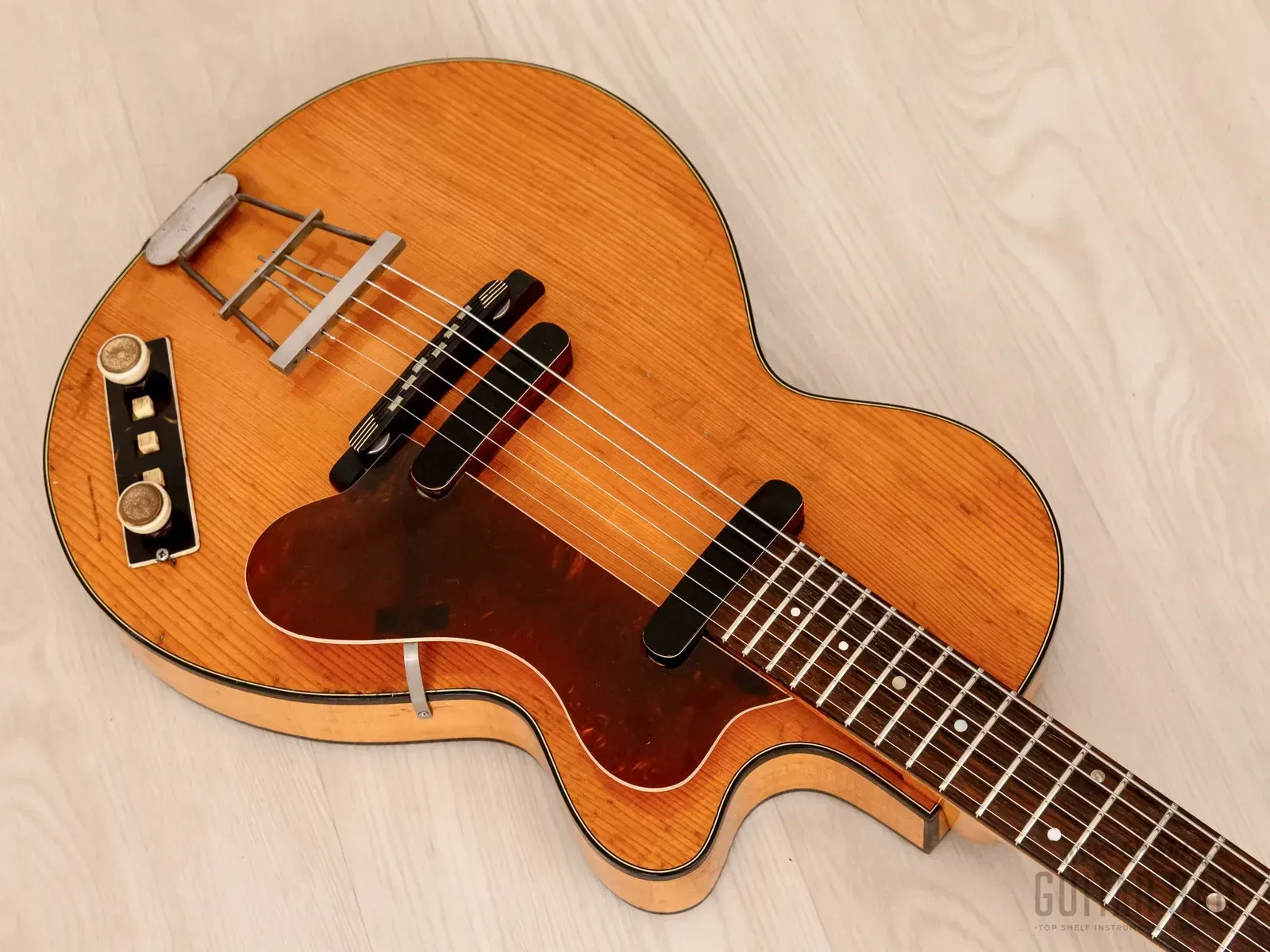 Изображение №8