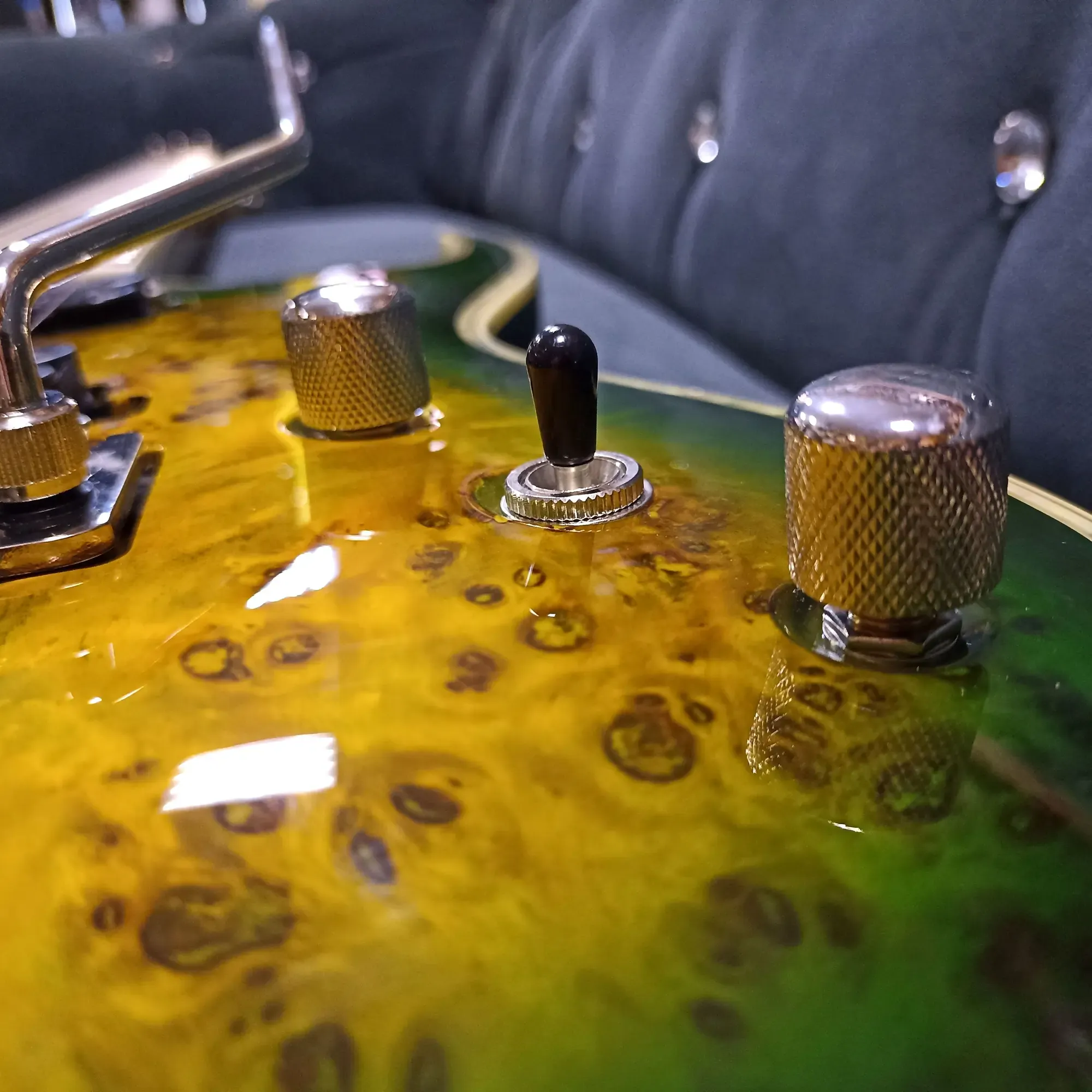 Изображение №23