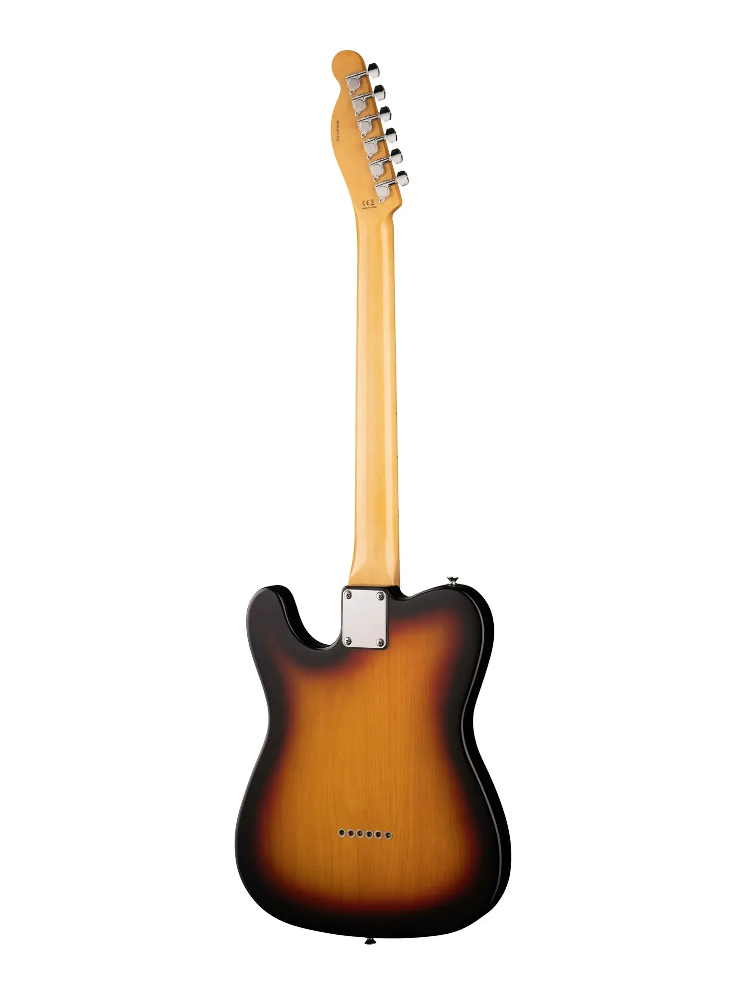 Изображение №2