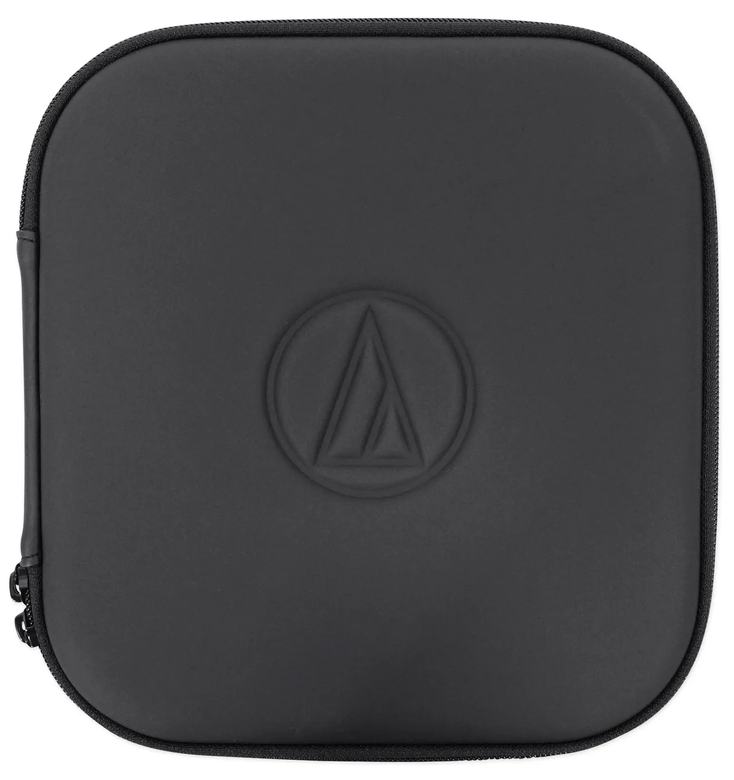 Изображение №8