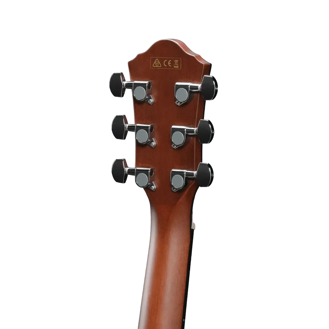 Изображение №4