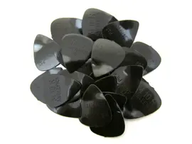 Медиаторы Dunlop Speedpicks Reverse Angle M10R