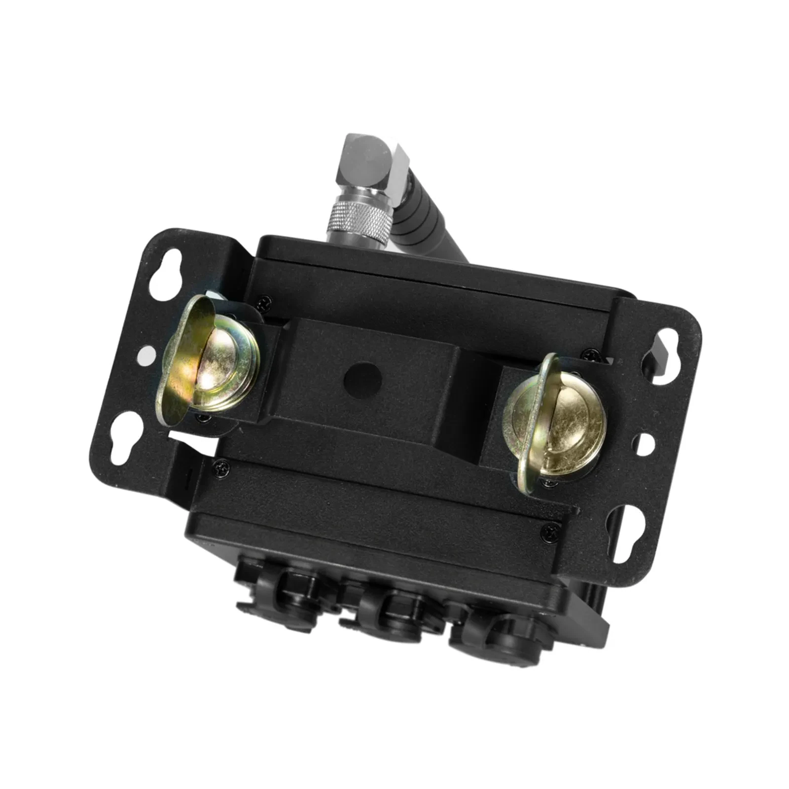 Изображение №6