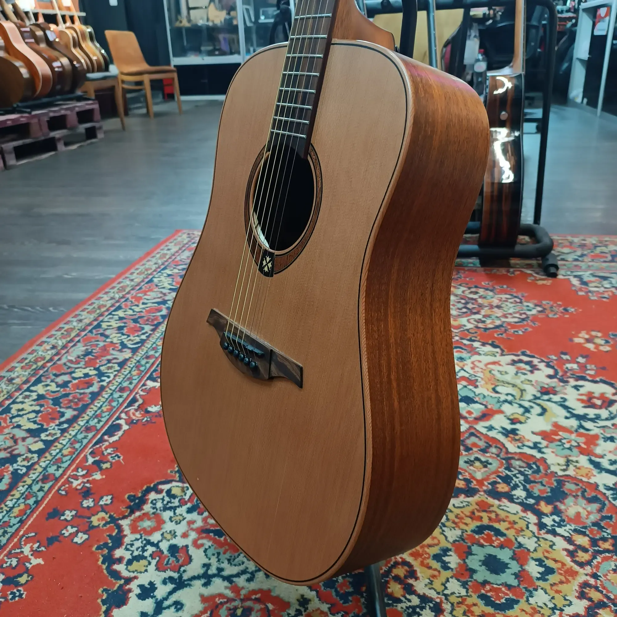 Изображение №8