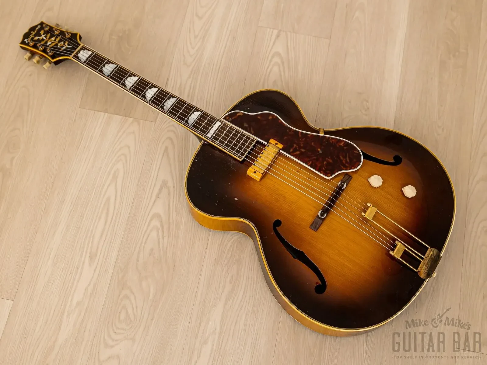 Изображение №8