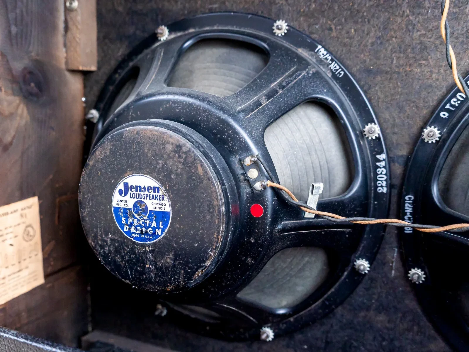 Изображение №10