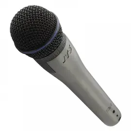 Вокальный микрофон JTS SX-8