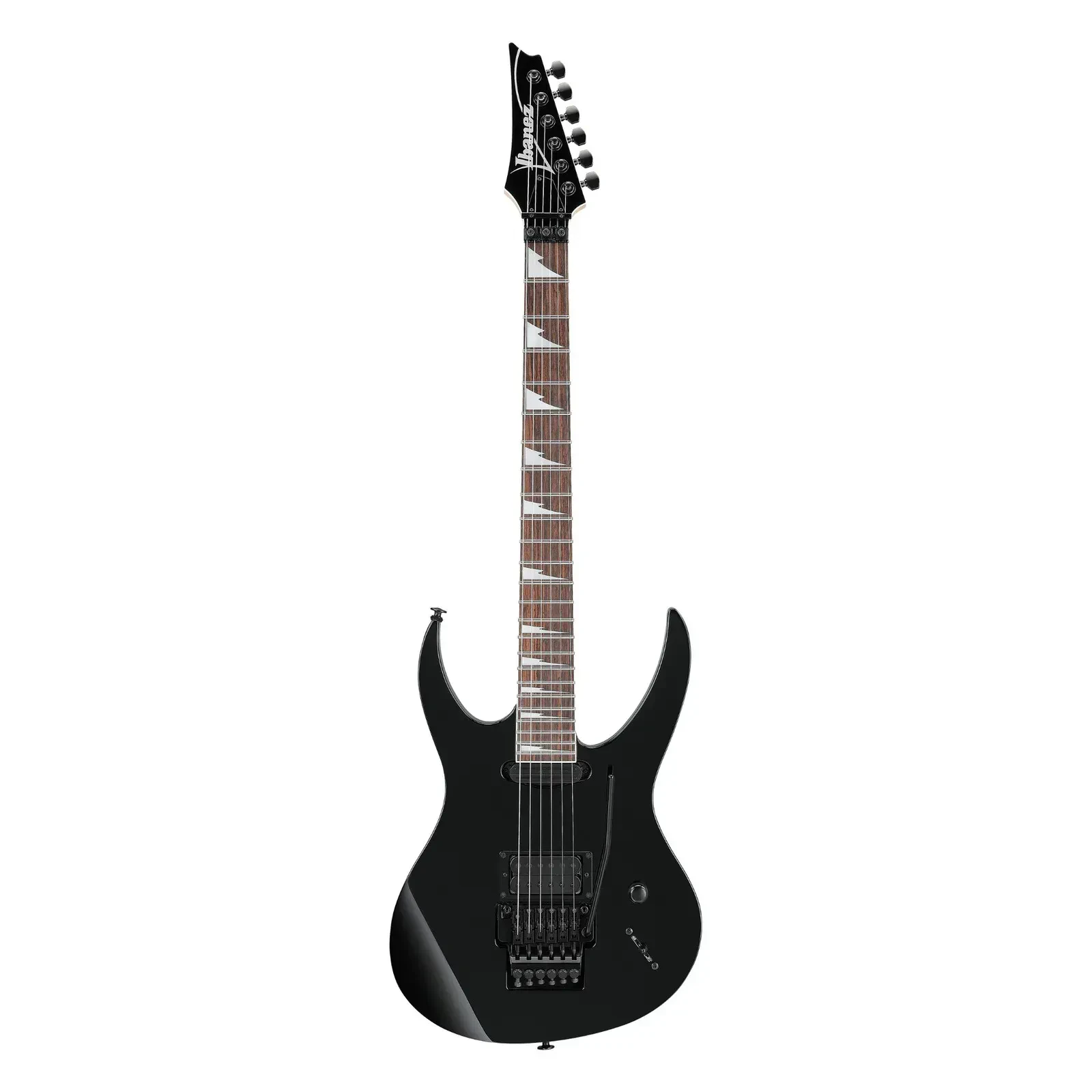 Изображение №2