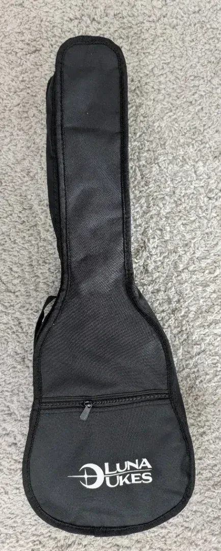 Изображение №8