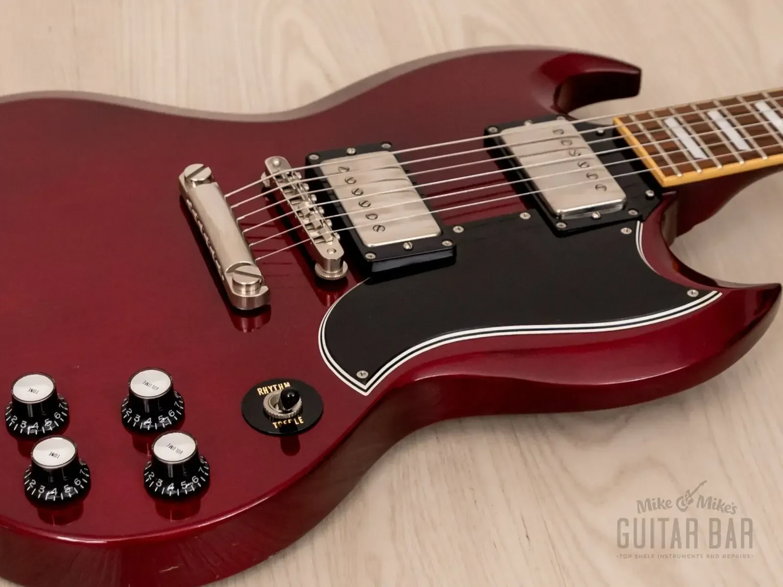 Изображение №5