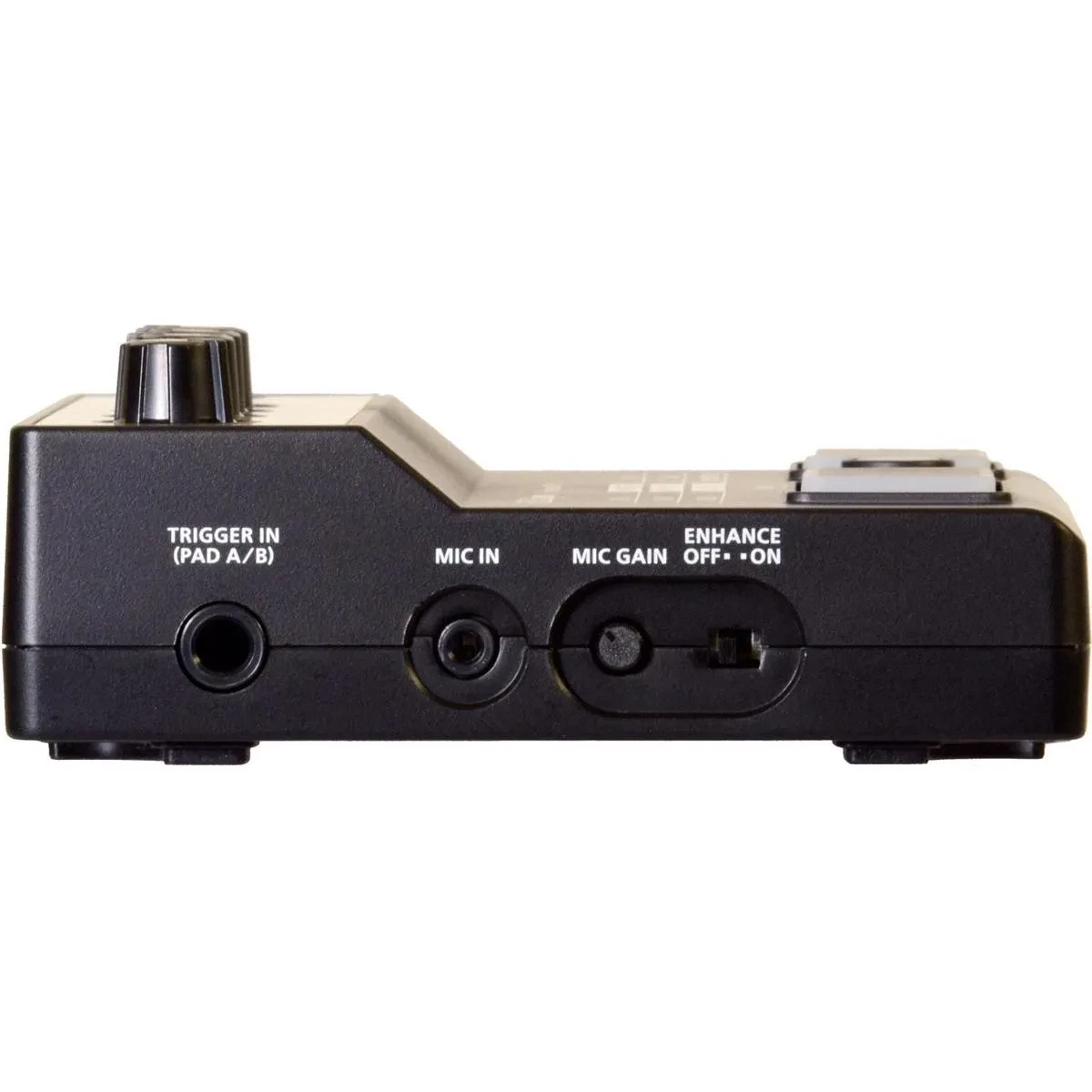 Изображение №3