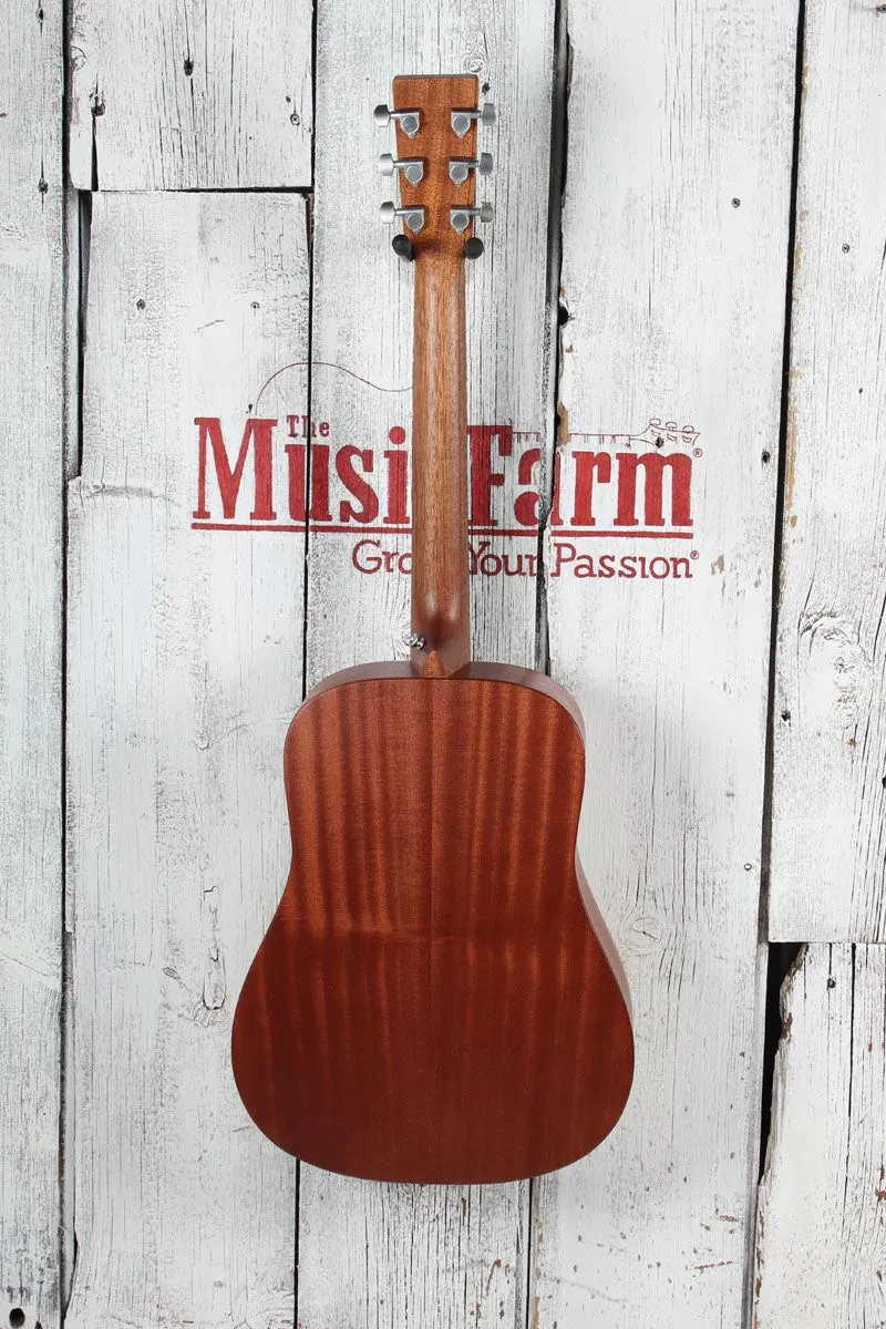 Изображение №10