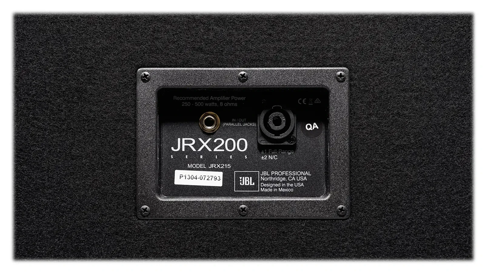 Изображение №6