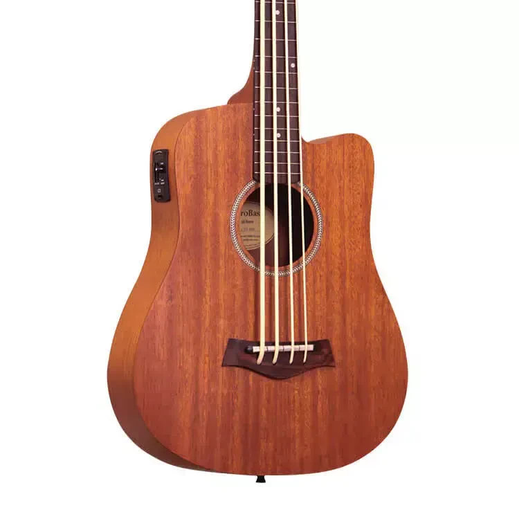 Изображение №2