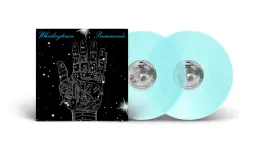 Виниловая пластинка Whiskeytown – Pneumonia Релиз 2026