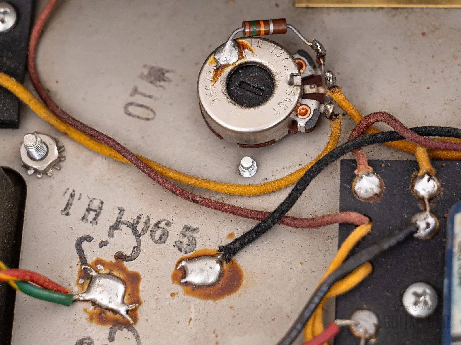 Изображение №12